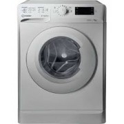 Стиральная машина Indesit OMTWE 71252 S